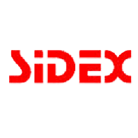 SIDEX SIDEX