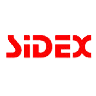 SIDEX