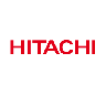 HITACHI