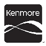 KENMORE