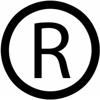 SAMANA Aucune image