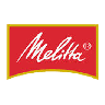 MELITTA