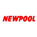 NEWPOOL