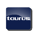 TAURUS