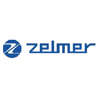 ZELMER ZELMER