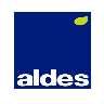 ALDES