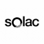 SOLAC