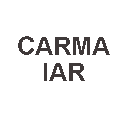 CARMA IAR