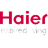 HAIER