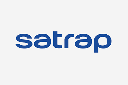 SATRAP