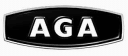 AGA