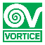 VORTICE