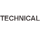TECHNICAL TECHNICAL
