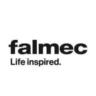 FALMEC FALMEC
