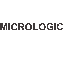 MICROLOGIC