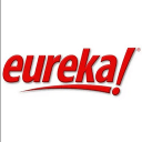 EUREKA EUREKA