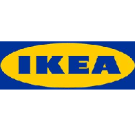 IKEA IKEA