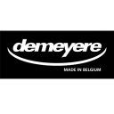 DEMEYERE