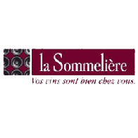 LA SOMMELIERE LA SOMMELIERE