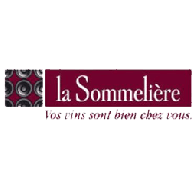 LA SOMMELIERE