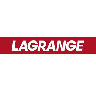 LAGRANGE