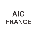 AIC FRANCE