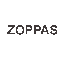 ZOPPAS