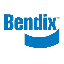 BENDIX BENDIX