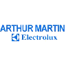 ARTHUR MARTIN