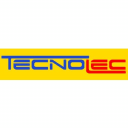 TECNOLEC