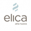 ELICA