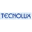 TECNOLUX