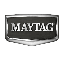 MAYTAG