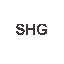 SHG