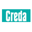 CREDA