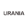 URANIA