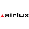 AIRLUX