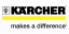 KARCHER