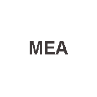 MEA