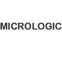 MICROLOGIC