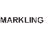 MARKLING