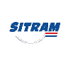 SITRAM