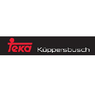 TEKA KUPPERSBUSCH TEKA KUPPERSBUSCH