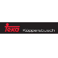 TEKA KUPPERSBUSCH