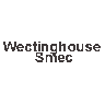 WECTINGHOUSE SMEG WECTINGHOUSE SMEG