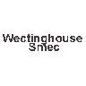 WECTINGHOUSE SMEG