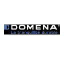 DOMENA