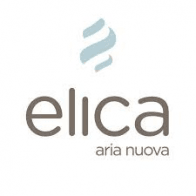 ELICA ELICA