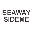 SEAWAY SIDEME