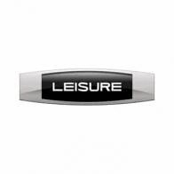 LEISURE LEISURE
